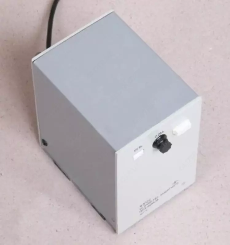 Устройство защитного потенциала Ф5122