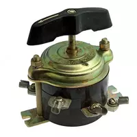 ПВ3-60 М3Б ИСП.1 – пакетный переключатель