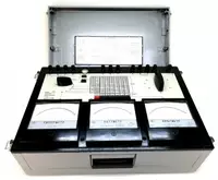 Цифровой измерительный прибор - K505