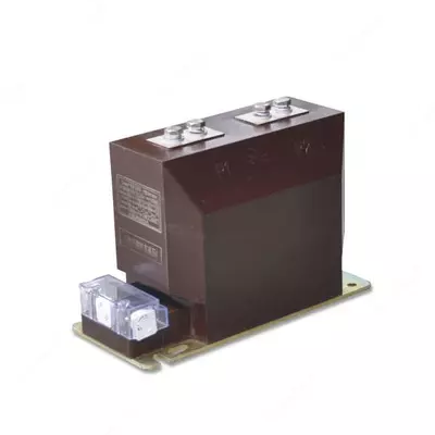 LZZBJ9-10A однофазный токовый трансформатор