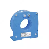 Трансформатор тока ТЗЛМ-1