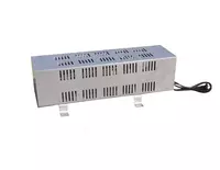 Электрообогреватель (электропечь) ПЭТ-4