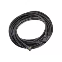 Omnicomm KTЗ-15 montaj kabeli 15m