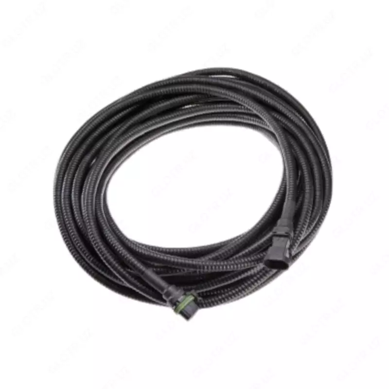 Omnicomm KTЗ-15 montaj kabeli 15m