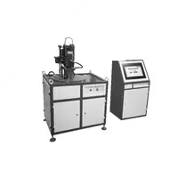 Стенд 441439.101 M