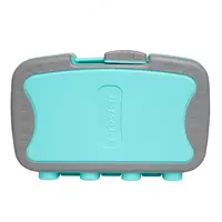 Pro'sKit USB Mini-Poyalnikli Asboblar Toʻplami – Elektronika Ta’miri Uchun Kompakt Toʻplam - по запросу