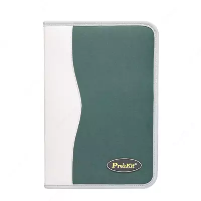 Pro'sKit Базовый набор инструментов для ремонта ПК и ноутбуков (220 В)