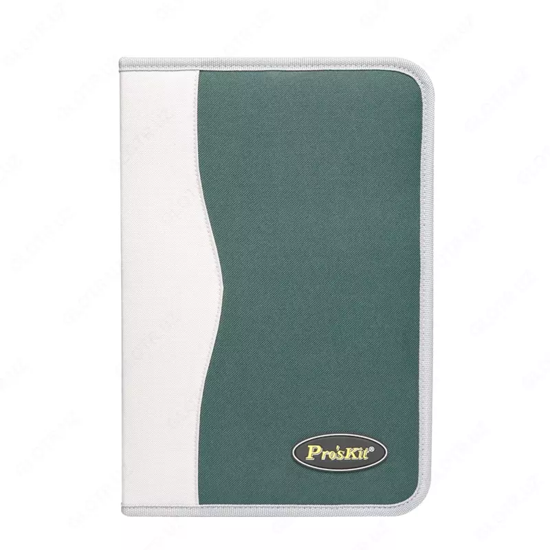 Pro'sKit PK va noutbuklarni ta’mirlash uchun baza asboblar to‘plami (220 V) - по запросу