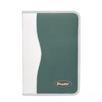 Pro'sKit PK va noutbuklarni ta’mirlash uchun baza asboblar to‘plami (220 V) - по запросу