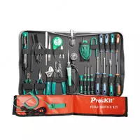 ProsKit Профессиональный набор для обслуживания компьютера