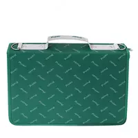 ProsKit Texnik uchun asbob-uskunalar to‘plami (220 V)