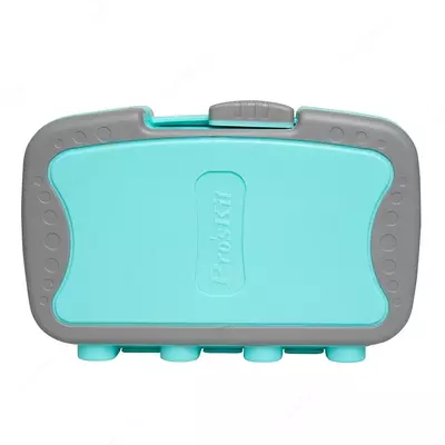 ProsKit Мини-набор бытовых инструментов - Цена по запросу