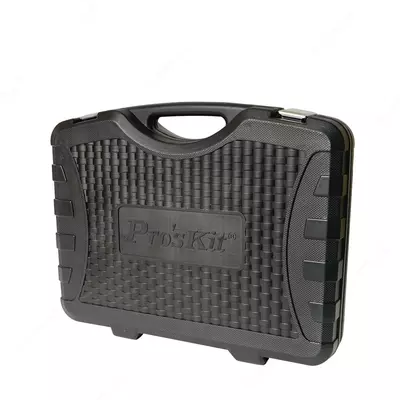 ProsKit Универсальный набор инструментов - Цена по запросу