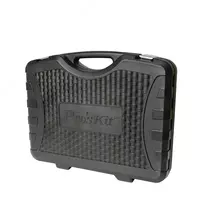 ProsKit Universal asboblar to‘plami - по запросу