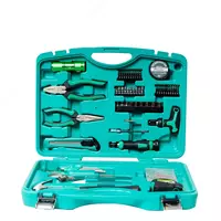 Общий бытовой ремкомплект (ProsKit)