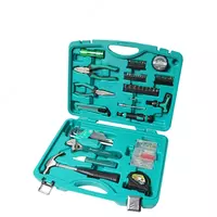 Общий бытовой ремкомплект (ProsKit) - по запросу