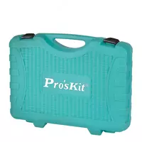 по запросу Общий бытовой ремкомплект (ProsKit)