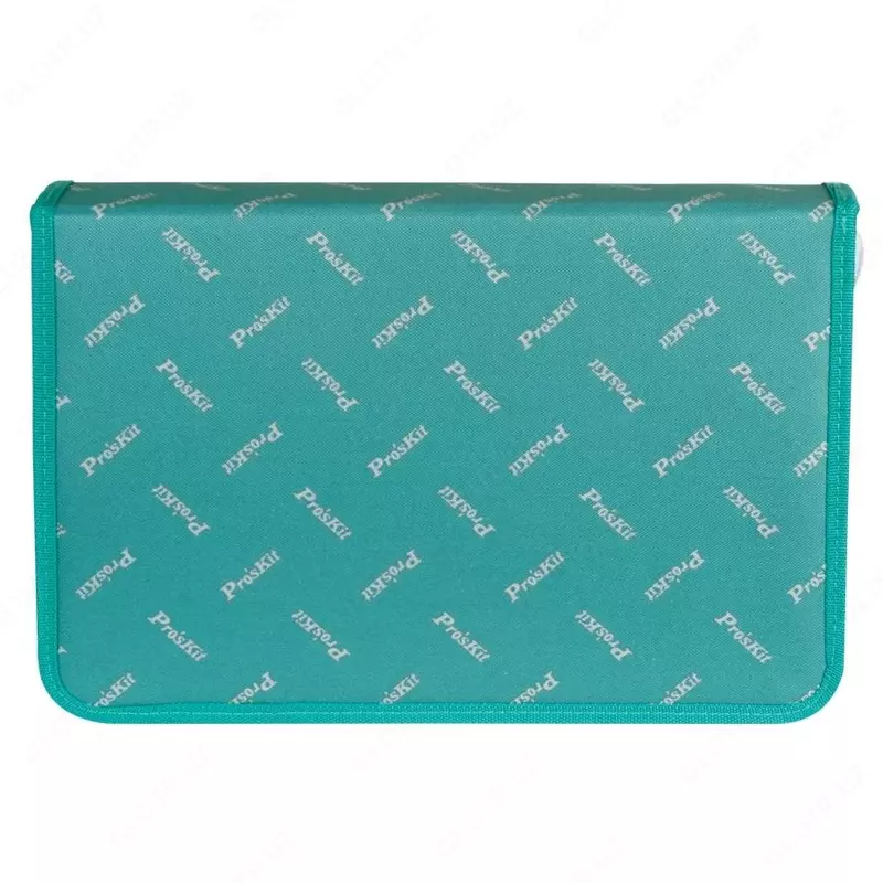 Набор прецизионных инструментов ESD (ProsKit) - по запросу