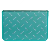 Набор прецизионных инструментов ESD (ProsKit) - по запросу