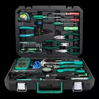 Набор инструментов для техника (ProsKit)