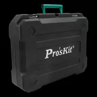 по запросу Набор инструментов для техника (ProsKit)