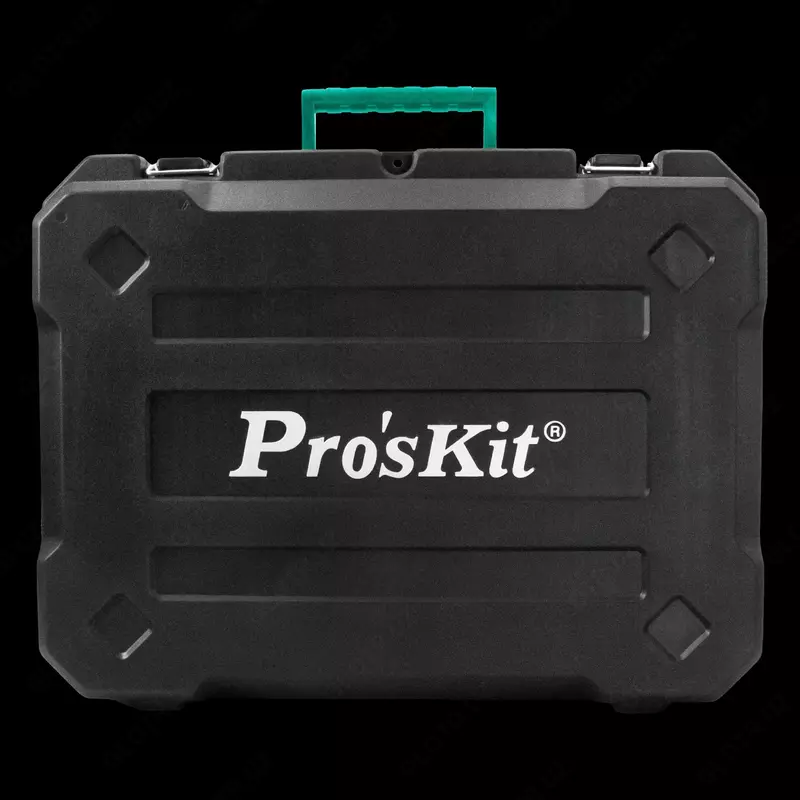 Набор инструментов для техника (ProsKit) Только в розницу