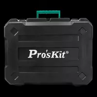Набор инструментов для техника (ProsKit) Только в розницу
