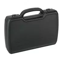 Koaksial kabellar uchun siqish asboblari to‘plami (ProsKit) - по запросу