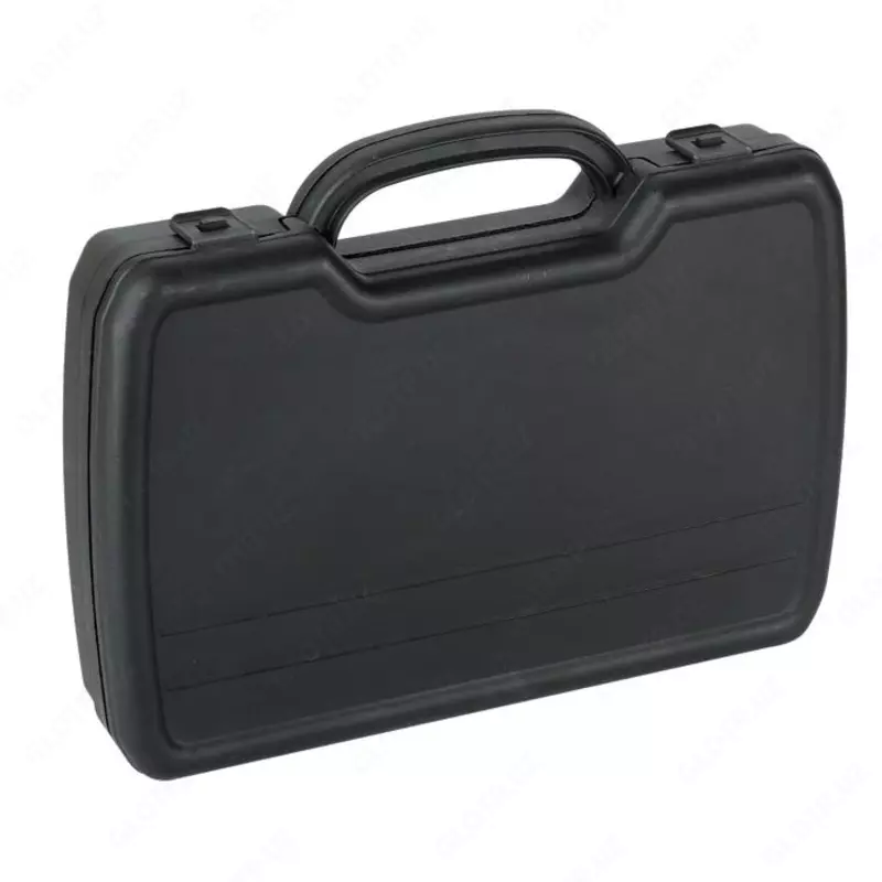 Koaksial kabellar uchun siqish asboblari to‘plami (ProsKit) - по запросу