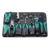 по запросу Сервисный комплект MASTER NETWORK