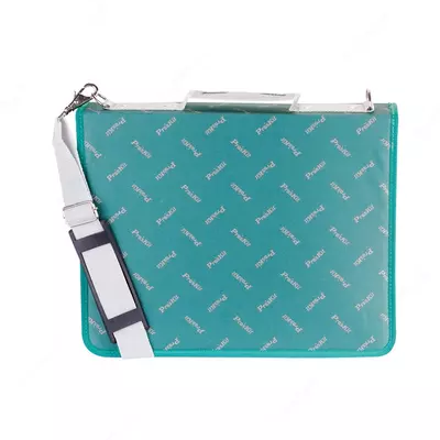 Комплект для установки CATV/телекоммуникаций - Цена по запросу