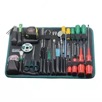 Jumbo asboblar to‘plami (110 V