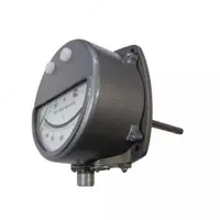 ТКП-160 Электроконтактный термометр