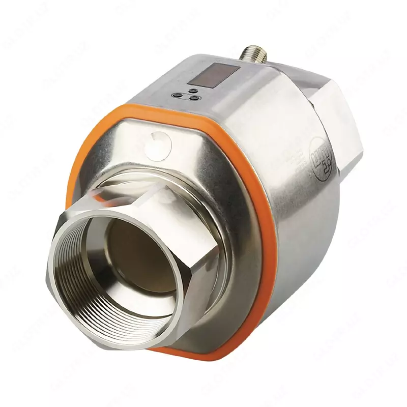 Magnit-induktiv oqim o‘lchagich SM2604 (SMN21XGX50KG/US-100) - 17 550 000 so'm