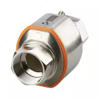 Magnit-induktiv oqim o‘lchagich SM2604 (SMN21XGX50KG/US-100) - 17 550 000 so'm