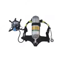 Дыxaтeльные аппараты.