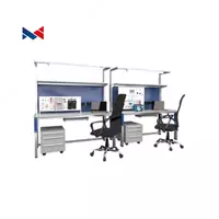 Ta'lim muassasalari va malaka oshirish markazlari uchun metrologiya stendlari