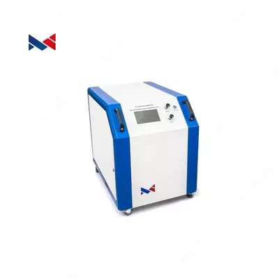 MS-K pnevmatik quvvat tizimi sanoat avtomatizatsiyasida ishlatiladigan asboblar