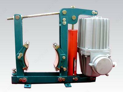 Сборка ГидроТолкателя