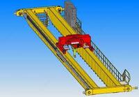 Ремонт Кран-Балки Только в розницу