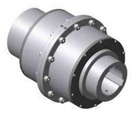 от 250 000 сум Изготовление соединительных Муфт