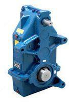 от 500 000 сум Сборка Редуктора ВК