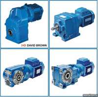 Сборка Редуктора ВК - от 500 000 сум