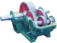 Сборка Редуктора ВК Только в розницу