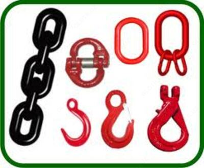 Изготовление строп - от 200 000 сум