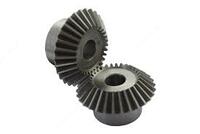 от 120 000 сум Изготовление шестерни редуктора