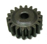 Изготовление шестерни редуктора Только в розницу