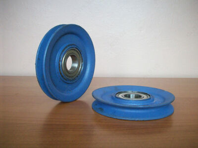 Блачки для кранов - от 900 000 сум / шт.