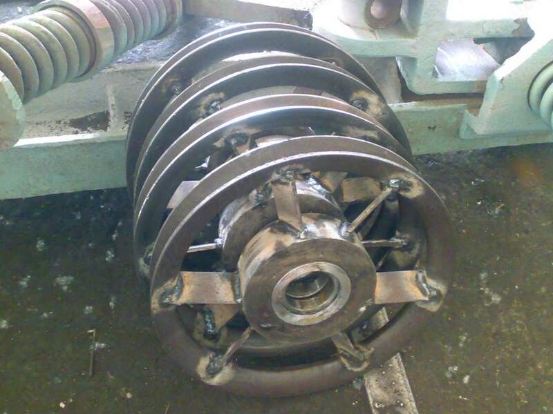 от 900 000 сум Блачки для кранов