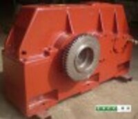 Редукторы для кранов - от 3 000 000 сум